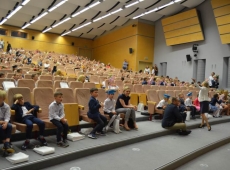 zakonczenie_roku_szkolnego_2017_2018_092