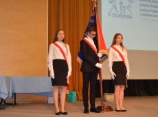 zakonczenie_roku_szkolnego_2017_2018_093