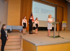 zakonczenie_roku_szkolnego_2017_2018_094