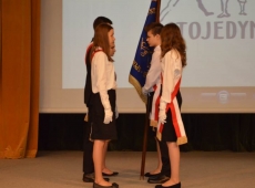 zakonczenie_roku_szkolnego2018_2019_001