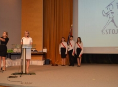 zakonczenie_roku_szkolnego2018_2019_002