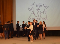 zakonczenie_roku_szkolnego2018_2019_003