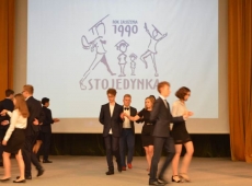 zakonczenie_roku_szkolnego2018_2019_004