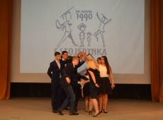 zakonczenie_roku_szkolnego2018_2019_006