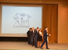 zakonczenie_roku_szkolnego2018_2019_008