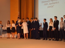 zakonczenie_roku_szkolnego2018_2019_009