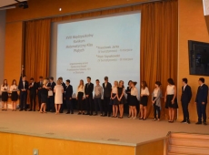 zakonczenie_roku_szkolnego2018_2019_010