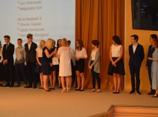 zakonczenie_roku_szkolnego2018_2019_011