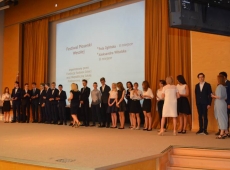 zakonczenie_roku_szkolnego2018_2019_012