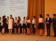 zakonczenie_roku_szkolnego2018_2019_013