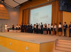 zakonczenie_roku_szkolnego2018_2019_014