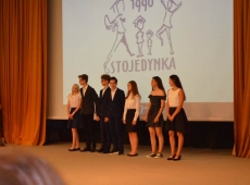zakonczenie_roku_szkolnego2018_2019_015