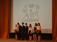 zakonczenie_roku_szkolnego2018_2019_016