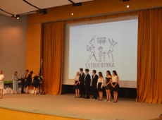 zakonczenie_roku_szkolnego2018_2019_017