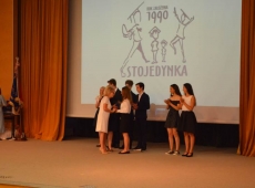 zakonczenie_roku_szkolnego2018_2019_018