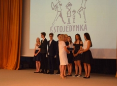 zakonczenie_roku_szkolnego2018_2019_019