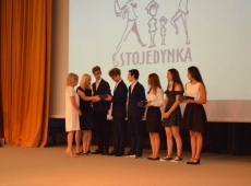 zakonczenie_roku_szkolnego2018_2019_020