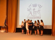 zakonczenie_roku_szkolnego2018_2019_021