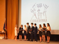 zakonczenie_roku_szkolnego2018_2019_022