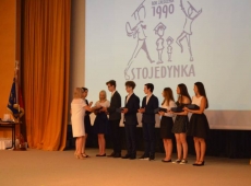 zakonczenie_roku_szkolnego2018_2019_023