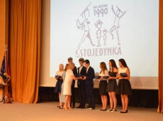 zakonczenie_roku_szkolnego2018_2019_024