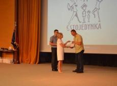 zakonczenie_roku_szkolnego2018_2019_025