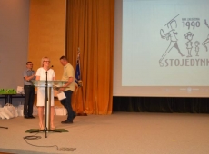 zakonczenie_roku_szkolnego2018_2019_026