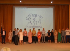 zakonczenie_roku_szkolnego2018_2019_027