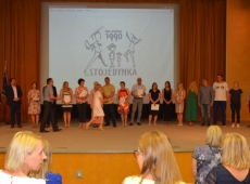 zakonczenie_roku_szkolnego2018_2019_029