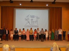 zakonczenie_roku_szkolnego2018_2019_030