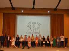 zakonczenie_roku_szkolnego2018_2019_031