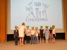 zakonczenie_roku_szkolnego2018_2019_032