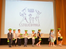 zakonczenie_roku_szkolnego2018_2019_033