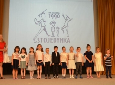 zakonczenie_roku_szkolnego2018_2019_034