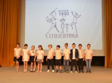 zakonczenie_roku_szkolnego2018_2019_035