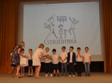 zakonczenie_roku_szkolnego2018_2019_036