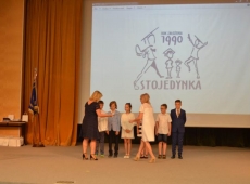 zakonczenie_roku_szkolnego2018_2019_037