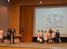 zakonczenie_roku_szkolnego2018_2019_038