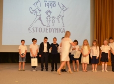 zakonczenie_roku_szkolnego2018_2019_039