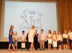 zakonczenie_roku_szkolnego2018_2019_040