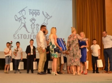 zakonczenie_roku_szkolnego2018_2019_041