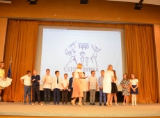 zakonczenie_roku_szkolnego2018_2019_042