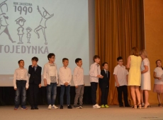 zakonczenie_roku_szkolnego2018_2019_044