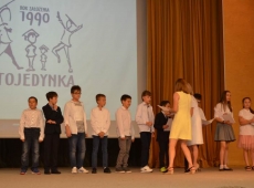 zakonczenie_roku_szkolnego2018_2019_045