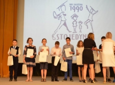 zakonczenie_roku_szkolnego2018_2019_046