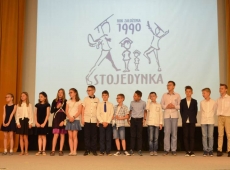 zakonczenie_roku_szkolnego2018_2019_048