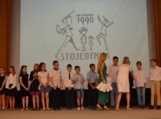 zakonczenie_roku_szkolnego2018_2019_049