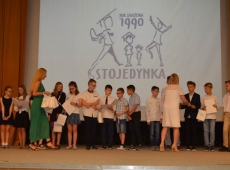 zakonczenie_roku_szkolnego2018_2019_050