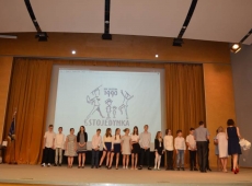 zakonczenie_roku_szkolnego2018_2019_052