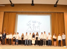 zakonczenie_roku_szkolnego2018_2019_053